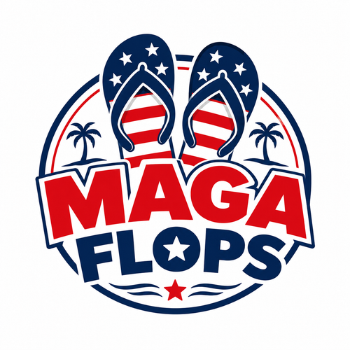MAGA FLOPS